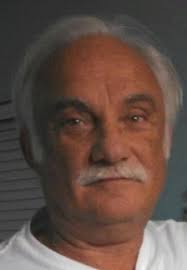 Obituary of Patrick Glenn