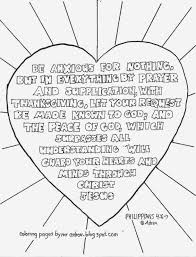 An aid to memorizing scripture. Coloring Pages For Kids By Mr Adron Be Anxious For Nothing Philippians 4 6 7 Free Printable Coloring Page