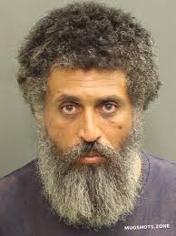 IFILL DAVID DILLION 09/05/2023