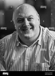 Dara Black and White Stock Photos & Images