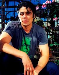 Pin On Beni Damn Fine Lookin Man