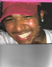 Chad was a son, a brother, and a friend. He always put his friends and  family above all else. He was one of the funniest people you could ever  meet. When you