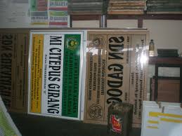 Papan data sd, smp, desa, guru, bank data kelas, bank data sekolah, data inventaris kelas, data perpustakaan, kata mutiara, kkm, absensi, program kerja, profil sekolah, papan amc papan data sekolah menyediakan dan memproduksi papan data sekolah sesuai dengan pesanan harga bersaing\. Papan Data Sekolah Papan Data Sd Mi Papan Data Guru I Teks I Papan Data Sekolah Dasar Papan Data Papan Data Siswa Papan Data Guru Papan