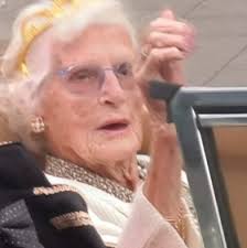 On another very windy day, our event team represented Shanklin Theatre at  the Shedfest 2025 at Sandown Airport. We talked to many local people  interested in the Theatre as well as people