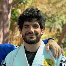 Team 1 • Rollin' in the Adirondacks Retreat