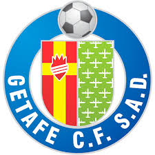 Valencia (+193) getafe (+164) mestalla stadium is the venue where. Mallorca Vs Betis Prediction Betting Tips Odds 14 August 2021