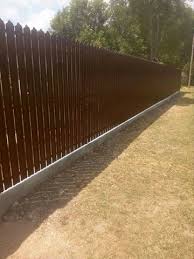 Licenta seria a mmii № 028858 din 12.03.2007. Caut Echipa De Meseriasi Firma In Constructii Pentru Constructie Gard Din Bordura De Beton Cu Stalpi Slatina Olt