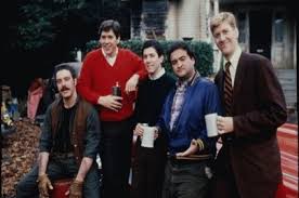 See also this site's sections on the comedy films genre and the greatest comedies of all time and funniest film moments and scenes. List Of The 100 Best Comedies Of All Time Revealed By The Bbc