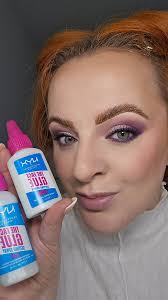 What a girl she is! This morning, Selina ran the Reindeer Dash in aid of  @redskyfoundation and as of writing this, has raised £310 for the Charity.  Ryan and I, could not