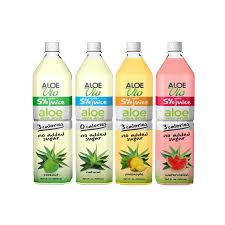 Check spelling or type a new query. Sugar Free Aloe Vera Drink With Pulps From Aloe Vio Brand Buy Soft Drink Tropical Aloe Vera Pulp Sugar Free High Quality Aloe Vera Beverage Cheap Price Pineapple Flavored Aloe Vera Product On