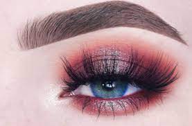 Check spelling or type a new query. What Is Colored Contact Lens Ttdeye