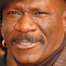 Gone With the Wind' star's former Beverly Hills estate hits the market