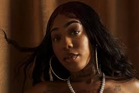 Diddy trial recap: Witness testimony, opening statements in Sean Combs's  sex trafficking case