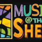 Salty Dog & Boss Mama @ The Shed