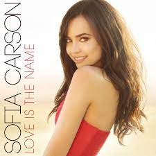 Sofia carson back to beautiful (alan walker remix): Sofia Carson Feat Alan Walker Back To Beautiful Video 2017 Imdb