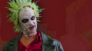Warner bros./courtesy of everett collection). Make Your Own Beetlejuice Costume Homemade Ign