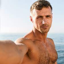 How Much Does Hgh Cost Healthgains