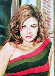 In inghilterra stanno meglio di noi perchè hanno fatto i vaccini, adesso arrivano anche in italia e dobbiamo farli tutti. Sandra Milo Nome Vero Eta Altezza Peso Marito E Figli Caffeina Magazine