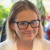 PhD Admissions Committees