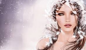 FEATHERS» HD wallpapers » Page 3