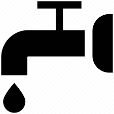 Maybe you would like to learn more about one of these? Park Pipe Plumbing Supply Tap Water Icon Download On Iconfinder