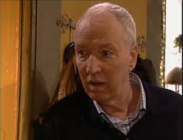 Goede tijden, slechte tijden" Aflevering 2920 (TV Episode 2005)