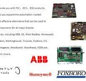 Honeywell 621-0020 Universal Analog Input Module Guaranteed ...