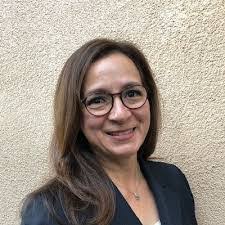 Conor Hoey's Instagram, Twitter & Facebook