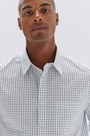 Choose What You Pay Mens Shirts