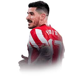 Fifa 21 ratings and stats. Fifa 21 Athletic Club Club Futbin