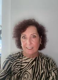 Safeguarding Committee Members