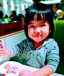 Final farewell to tragic Tin-yu