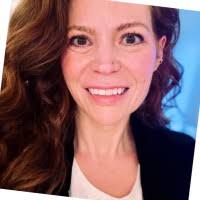 100+ "Crossman" profiles