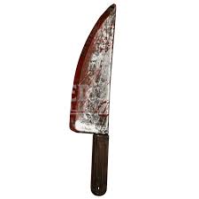 Facebook.com/krishiarts instagram let's learn how to draw a realistic knife drawing a realistic knife is quite easy. Knife With Blood Png Knife With Blood Png Transparent Free For Download On Webstockreview 2021