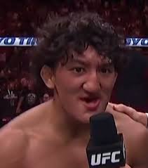 #foryoupage #fyppppppppppppppppppppppp #fypppppppppppppp #fyp #foryou  #chiwiwi #raulrosasjrufc #raulrosasjr RAUL ROSAS JR