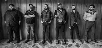 Adam Greuel & The Space Burritos wsg/ Ben & Eli of Armchair Boogie!  Tickets, Wed, Oct 16, 2024 at 7:00 PM