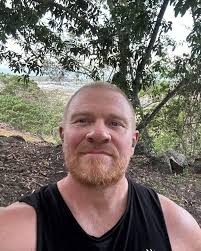 Queensland Government