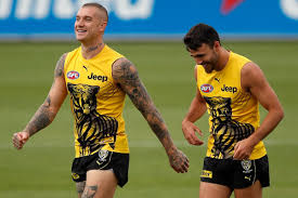 Australian football international (afi) was formed to grow however, afi also runs events and activities within australia, working with local councils, multicultural. Australian Rules Football 2020 Odds The Rules How To Watch How To Bet Draftkings Nation