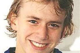 Baker's goal lifts Warriors in OT