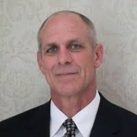 Bob Hillstrom Email & Phone Number