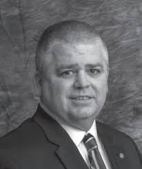 Rotary District 6400