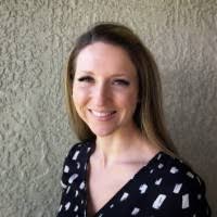 Amber Levi Email & Phone Number