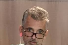 Fundraiser by Dominic Basciano : Long Term Medical Care and Hospice