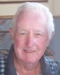 John M. Gillis Obituary January 28, 2025