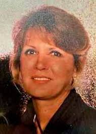 Obituaries, week of January 5,2022