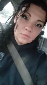 Amber Haus (@amberhaus6)’s videos with The Hanging Tree