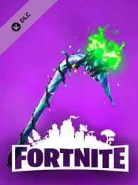 October is here which means it's spooky season! Games Pc Digital Keycode Minty Pickaxe Skin Dlc Fortnite Epic Games Key Code Was Sold For R939 00 On 12 Dec At 05 53 By Superdavedev In Pretoria Tshwane Id 446755097