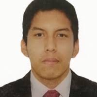 60+ "Alex Nole" profiles