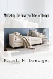 Designed by srote & co. Marketing The Luxury Of Interior Design Unity Marketing