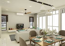 It still has a lot to achieve in terms of creating a lifestyle in most metro cities but has showcased a lot of potentials. Eco Majestic 2 Interior Design Renovation Ideas Photos And Price In Malaysia Atap Co